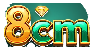 8cm